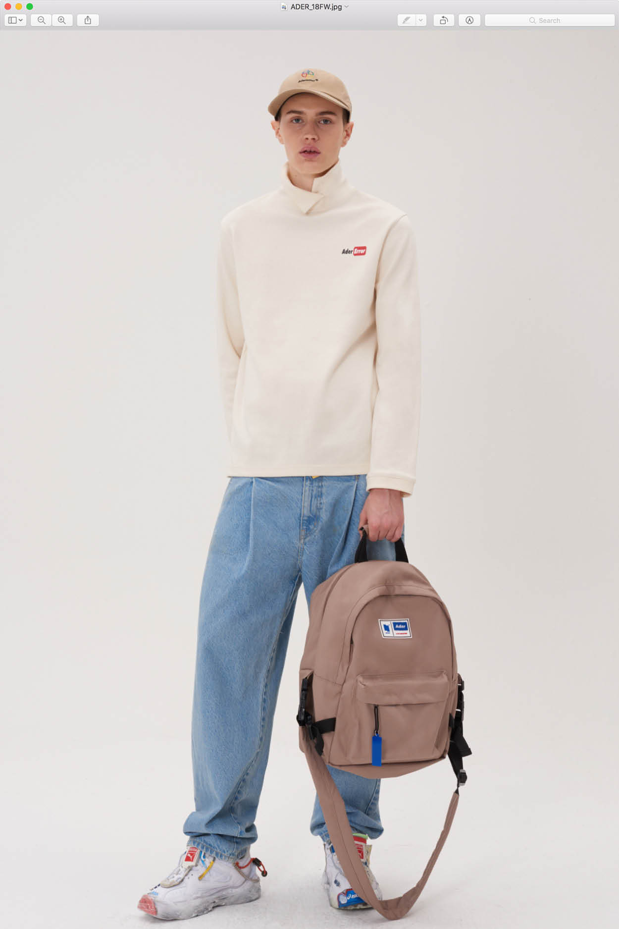 今年最火的韩国小众品牌,韩国真正流行又好用的中高端品牌