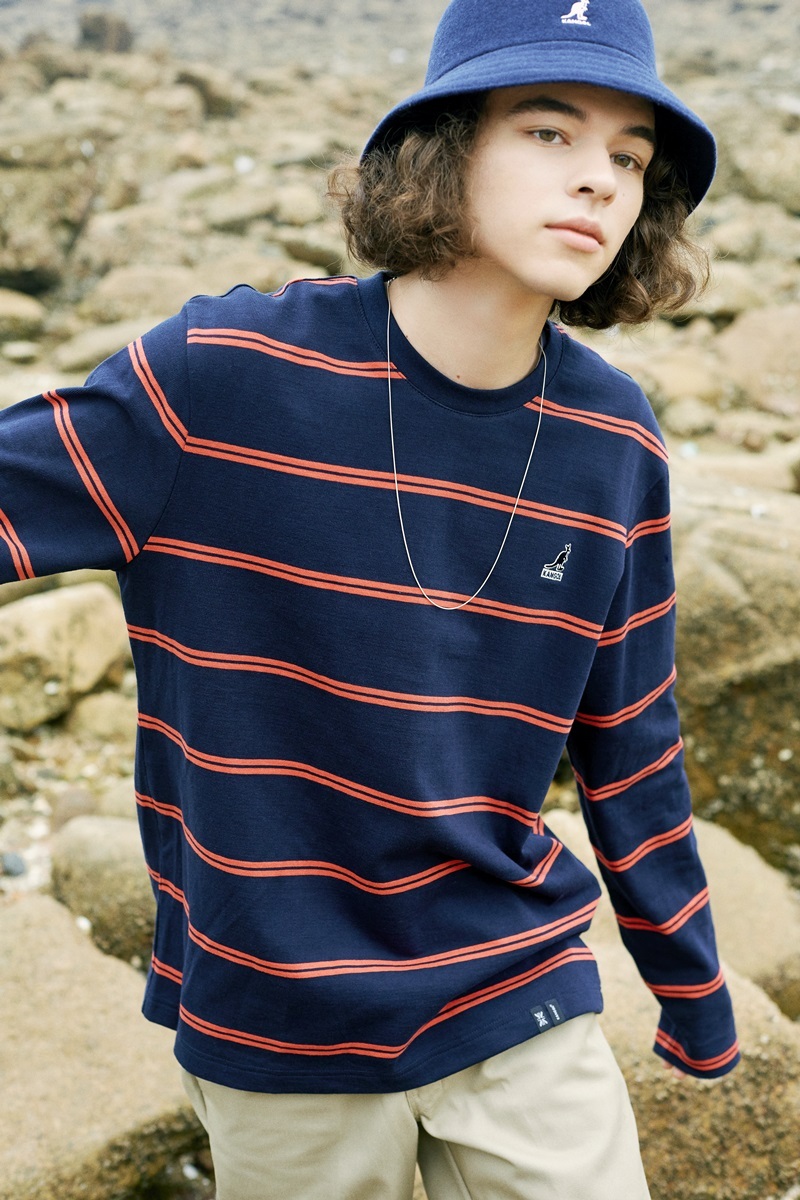 今年最火的韩国小众品牌,韩国真正流行又好用的中高端品牌