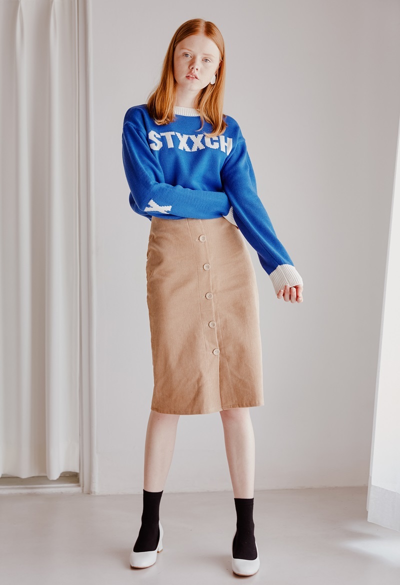 今年最火的韩国小众品牌,韩国真正流行又好用的中高端品牌