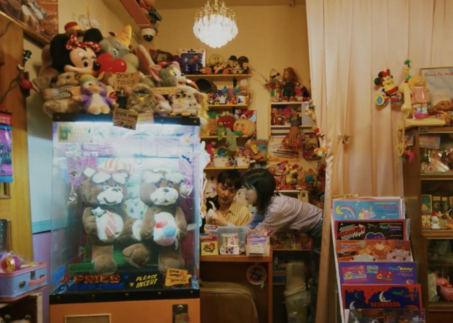 今年最火的韩国小众品牌,韩国真正流行又好用的中高端品牌