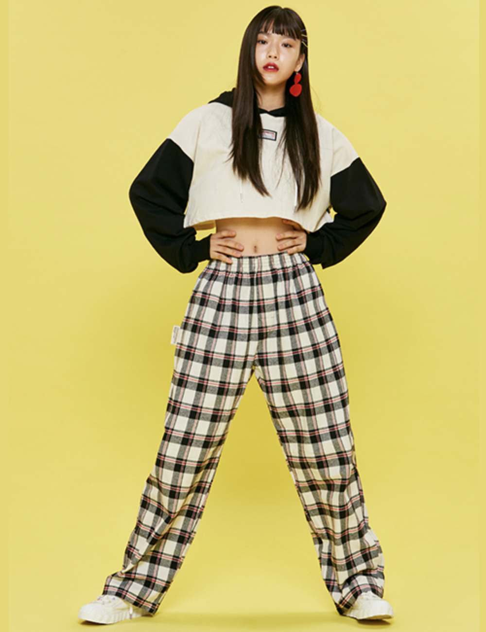 今年最火的韩国小众品牌,韩国真正流行又好用的中高端品牌