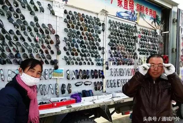 揭秘农村三个鲜为人知的生意,农村三大暴利的小行业