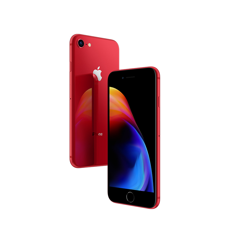 iphone苹果售后,苹果手机闪屏维修能维持多久