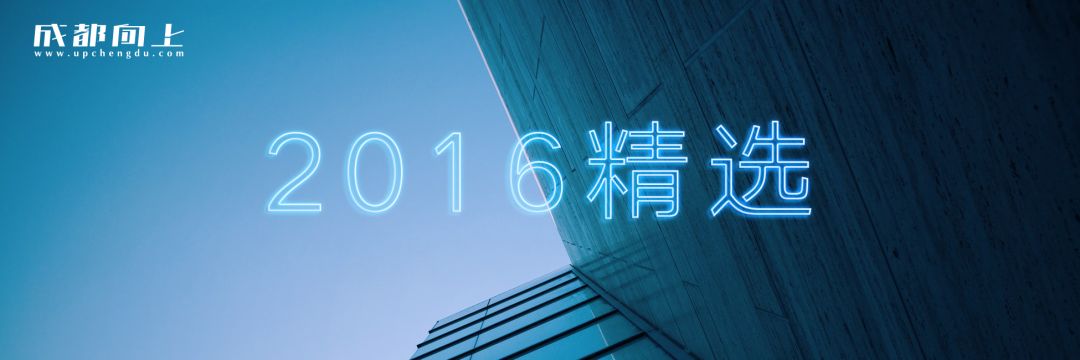 公交公司新开通k1路快速公交线,最新公交出行信息早知道