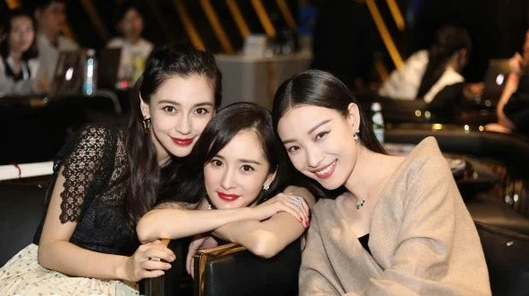 不找代购，一步买齐日本热门彩妆！