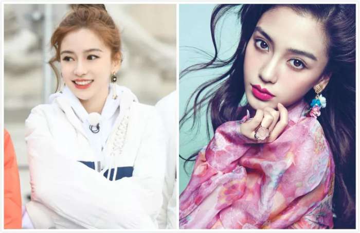 腮红不重要了!No!它依然称霸美妆圈