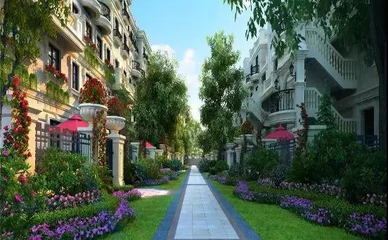 商品房一房一价公示表,住房公示价格和实际成交价