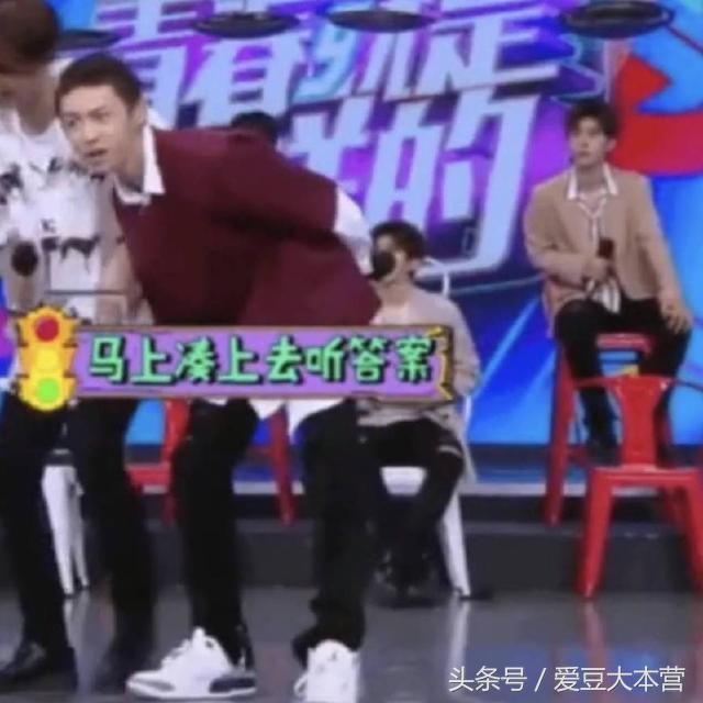 百分九男团什么时候出道的,百分九男团上跑男蔡徐坤