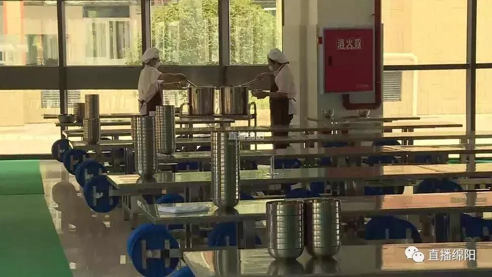 绵阳园艺山的小学哪家好,园艺山住宅区