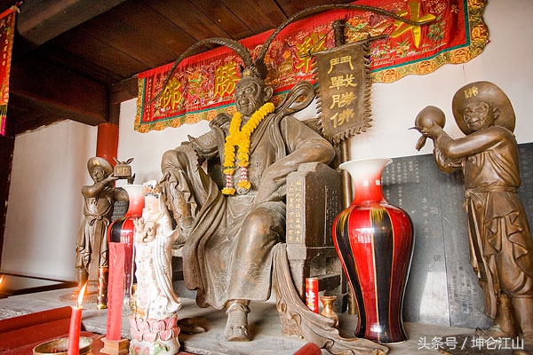 齐天大圣妖界战神,齐天大圣面具战神