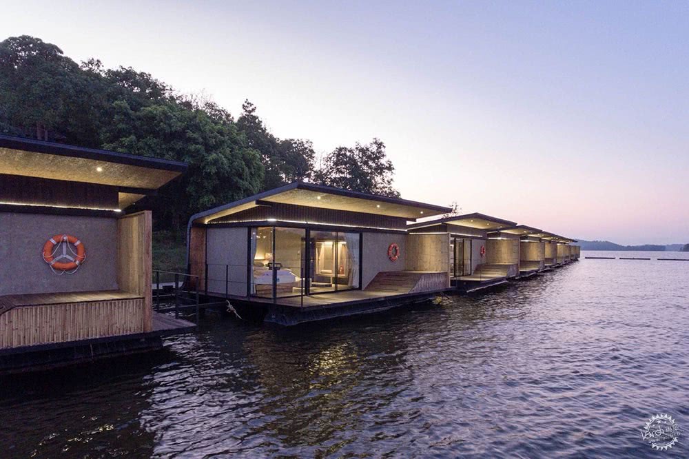 “3R”策略让建筑与环境更加和谐