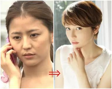 推荐一款好用的眼霜或者眼膜,值得回购的眼膜