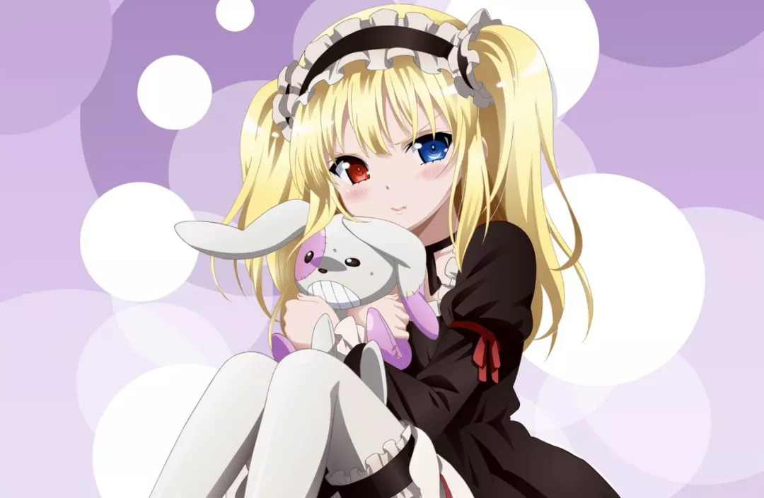 香菜后来怎么样了,香菜真的有那么可怕吗