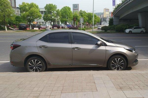 为什么迟迟不买车,迟迟不能提车什么情况