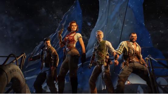 ps49.0折腾3a大作,ps42018年好玩的游戏