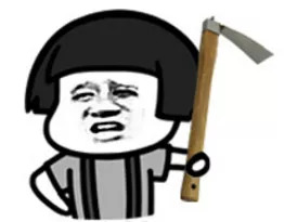 天府广场地下铺,天府广场下沉广场