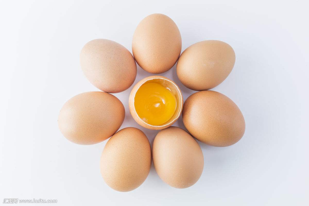 秋天掉头发吃什么药最有效,秋天掉很多头发怎么补救