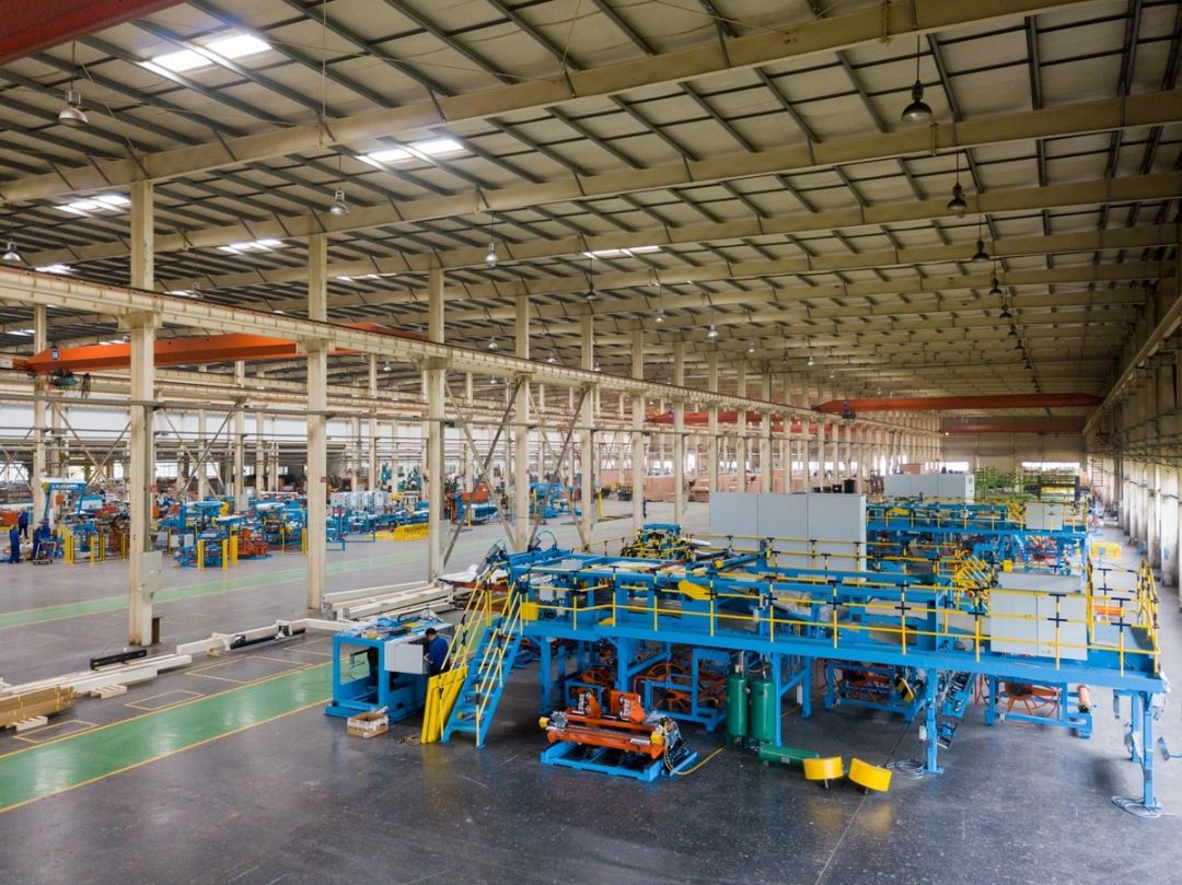 天津市产业创新中心建设工作指引,天津开发区科技产业集群