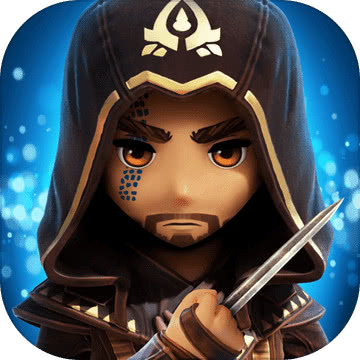 十大端游移植手游推荐,推荐几款堪比主机的手游