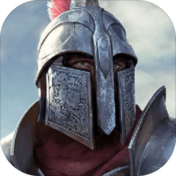 十大益智游戏排行榜,手游移植游戏排行榜前十名