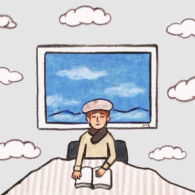 夫妻有这五种情况离离婚不远了,一般夫妻离婚都有什么原因