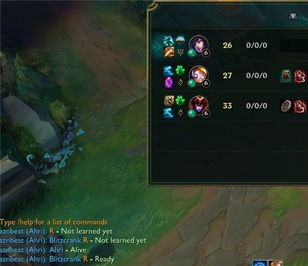 lol职业赛场经典操作百场30分钟,lol职业比赛换线技巧