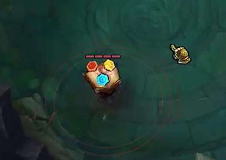 lol职业赛场经典操作百场30分钟,lol职业比赛换线技巧