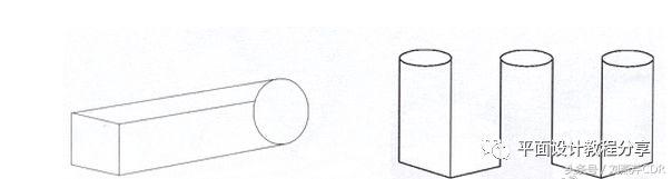 平面设计没灵感怎么办,平面设计没有案例怎么去做品牌
