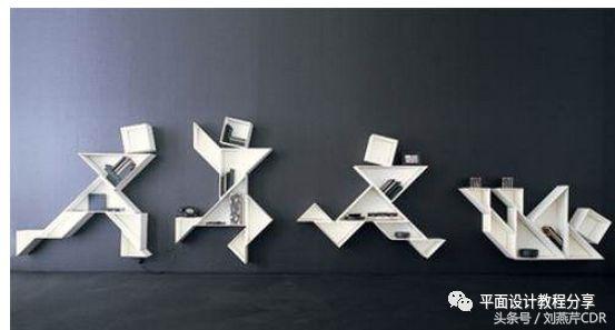 平面设计没灵感怎么办,平面设计没有案例怎么去做品牌