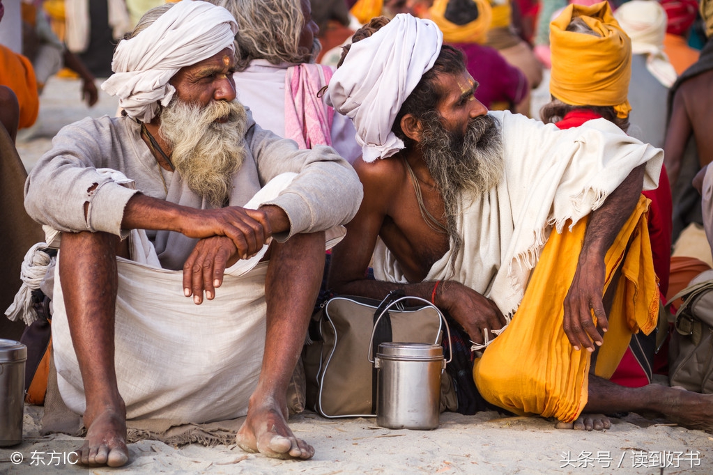 印度首富安巴尼和塔塔集团谁厉害,塔塔集团是世界500强么