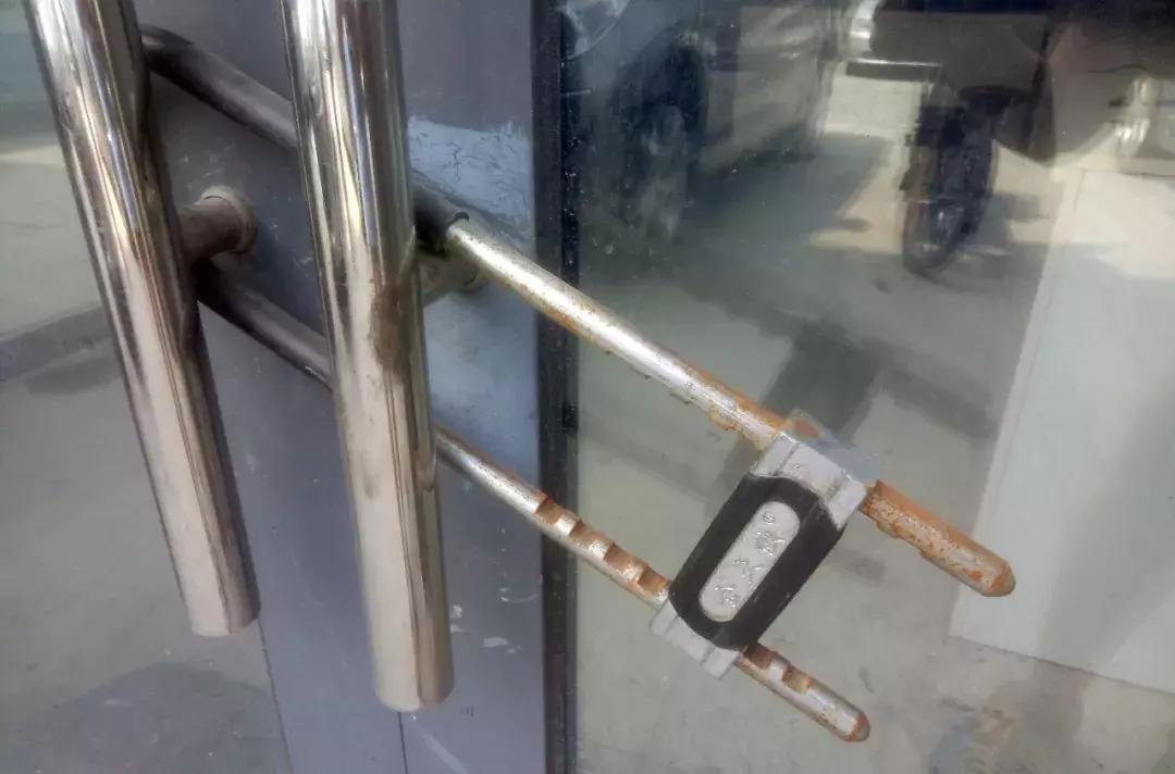 中介不停让业主降价啥套路,中介降价卖房