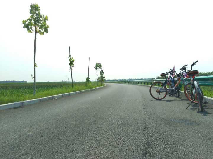 关于中小学教育的‘天平倾斜’问题调研陕西兴平市为例的调查报告