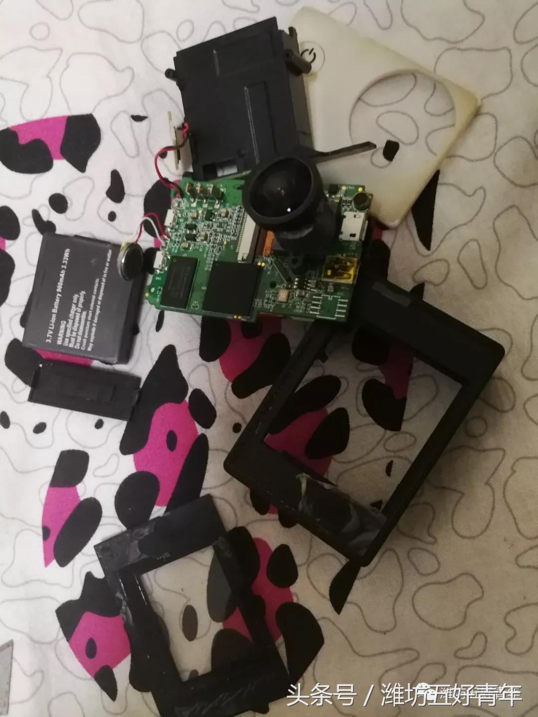 山狗sj4000头盔安装,山狗sj4000使用方法