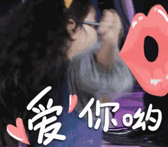 最好用最顶级的眼霜排行榜前十名,最好用的八款眼霜