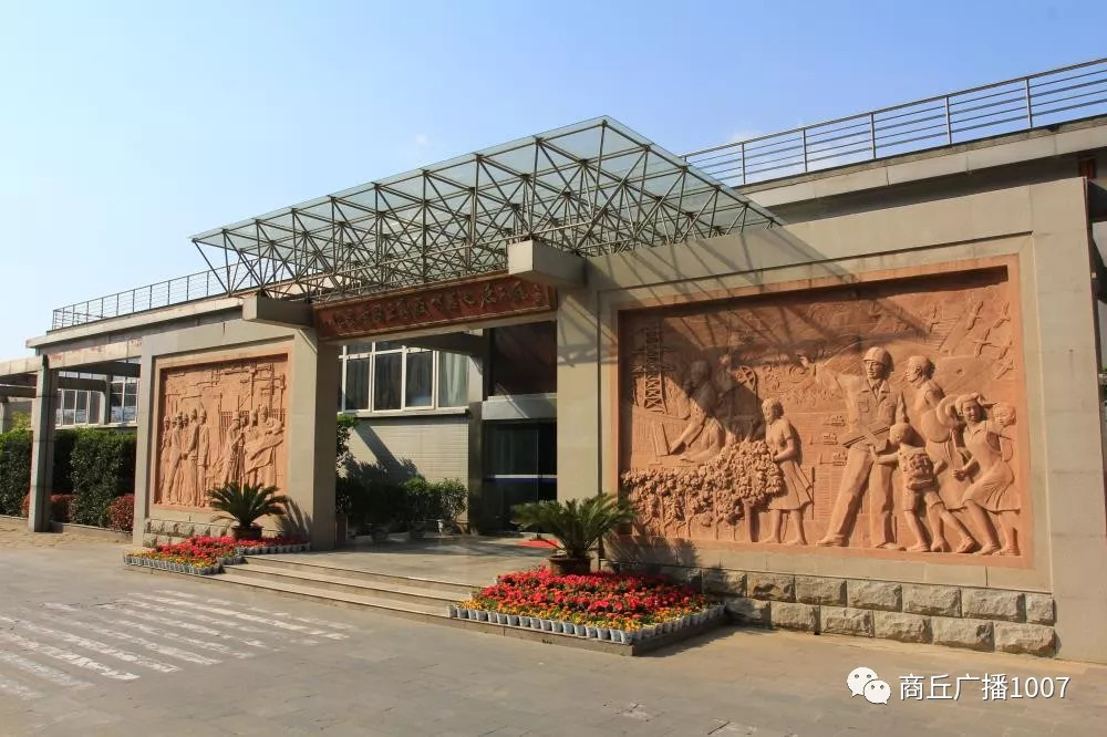 济源小浪底景区最佳路线图,济源小浪底水库自驾旅游