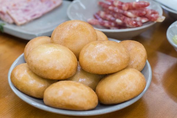 成都牛排火锅,成都人都爱去的牛排火锅