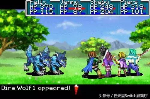 任天堂switch日报免费游戏,任天堂switch口袋妖怪皮卡丘攻略