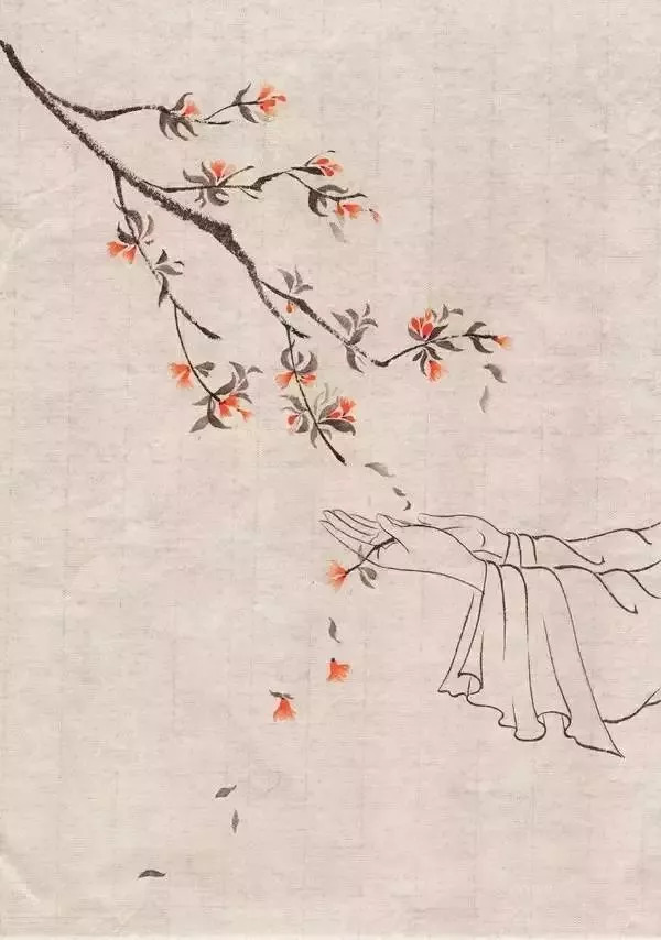 一个老实人的世态炎凉感人故事,美文共享一个老实人的世态炎凉