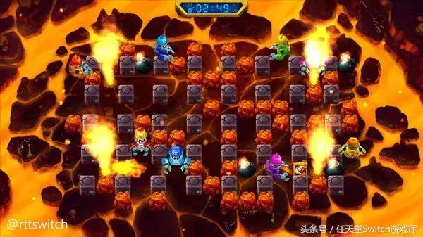 任天堂switch日本广告,出发吧皮卡丘伊布下载