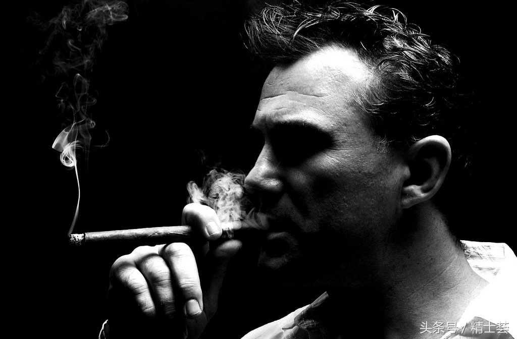 雪茄新手从零入门 (雪茄的十大基本知识)