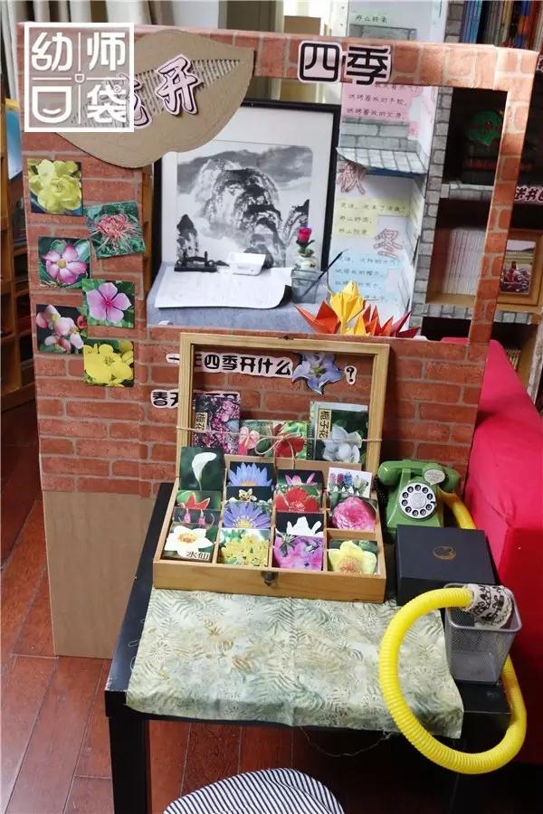 孩子上大班拼音学不好,大班没学拼音可以上小学吗