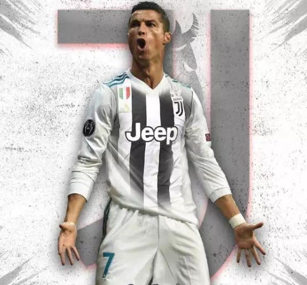 伊瓜因球员,伊瓜因足球