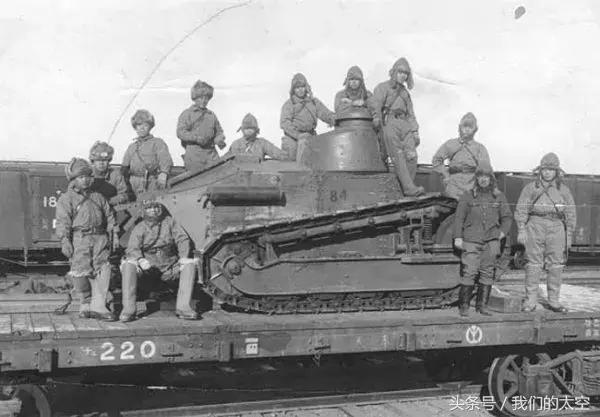 九一八为什么要长鸣警钟,九一八警钟为什么要长鸣