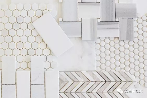 适合宜家的卫生间布局,宜家干湿分离卫生间