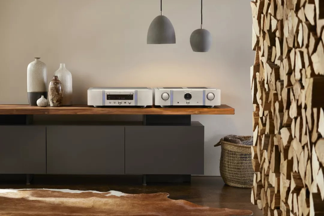 椹叞澹玨irubysacd,椹叞澹玨iruby鍔熸斁璇曞惉