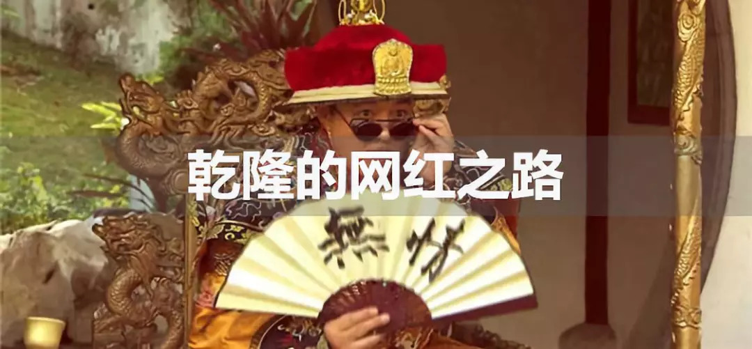 我讨厌婆婆也不想我老公搭理她,为什么讨厌婆婆会连带讨厌老公