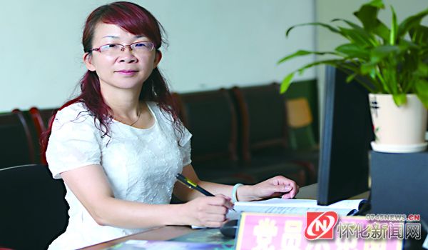 寻找广东最美小学,寻找最美学校