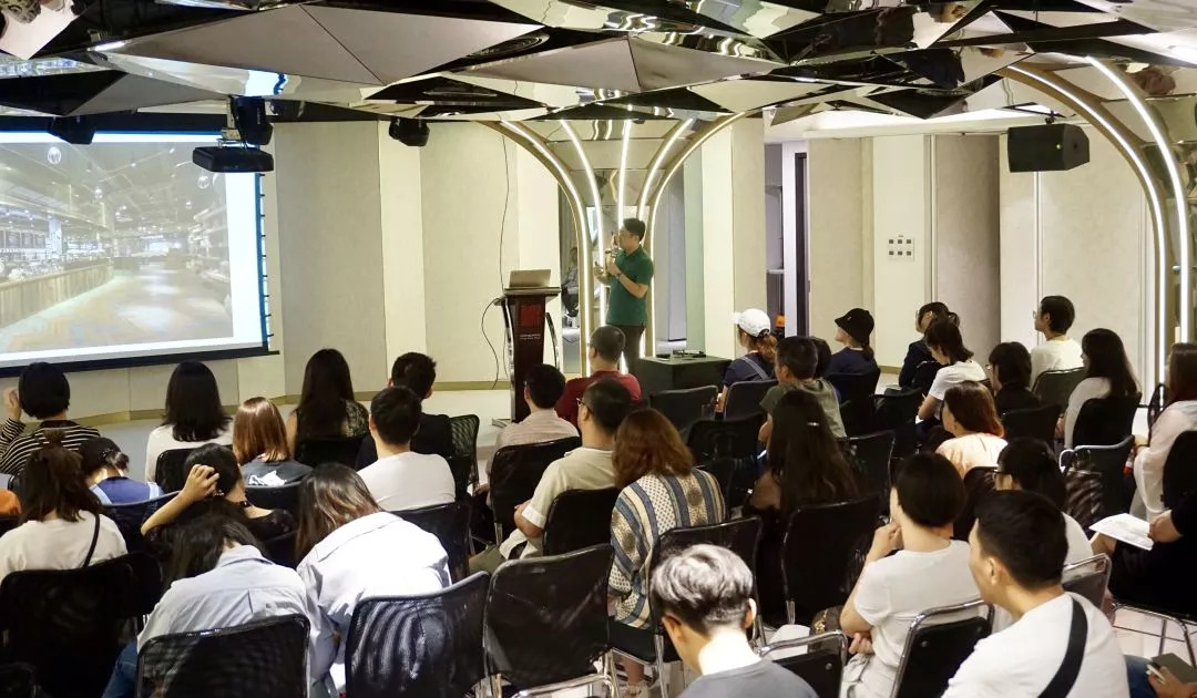 软装设计处处是“坑”，你被坑了多少？