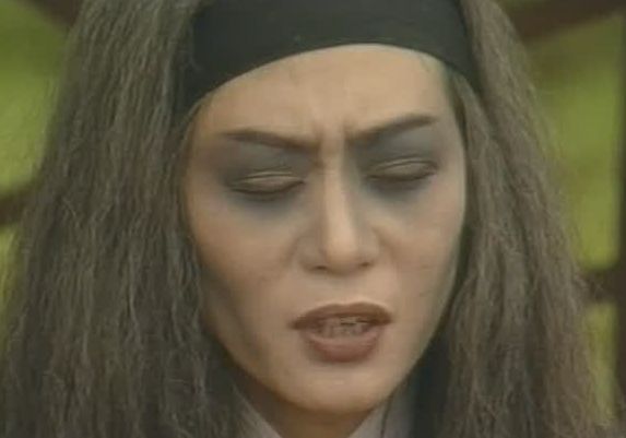 团｜凯迪克金奖得主10年打磨人体科普巨著《人体运转的秘密》+大宇手持挂烫机+能清晰看到脸上绒毛的AMIRO化妆镜