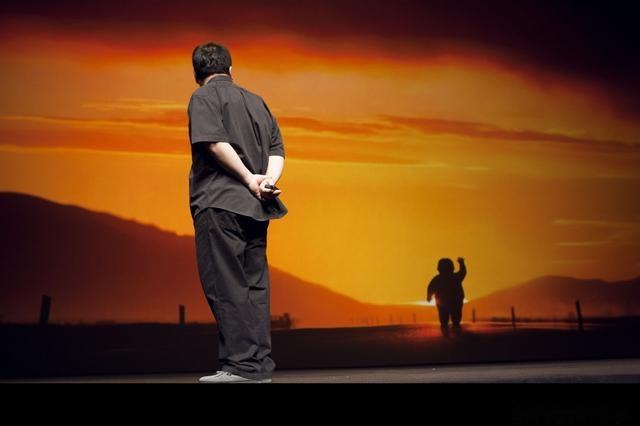 神龙富康新能源汽车,神龙富康dc7160axc16v是国几的车